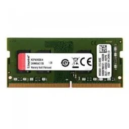 1774562375729-4755-1