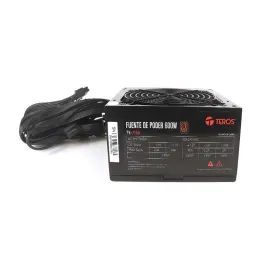 1774562883342-6211-2