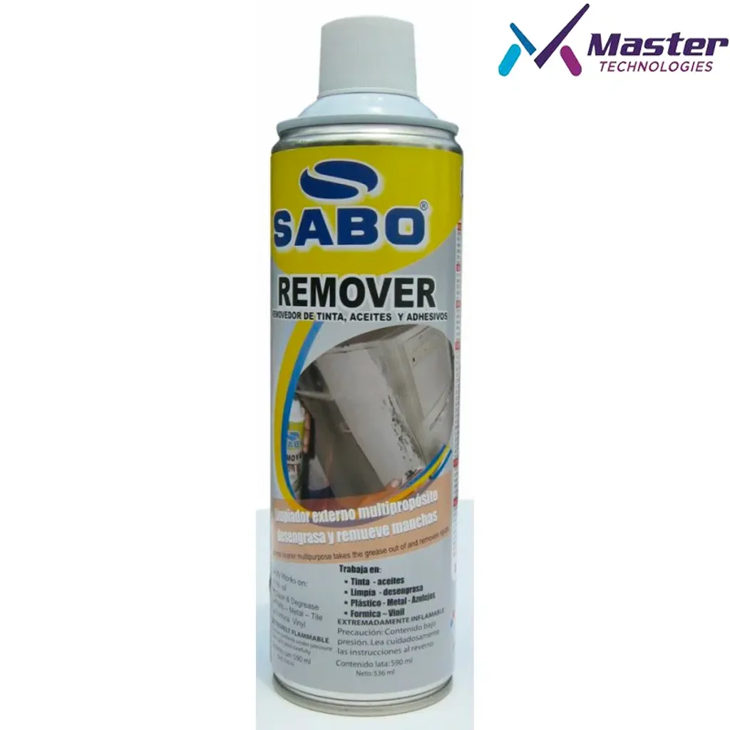 1774563366852-4842-1