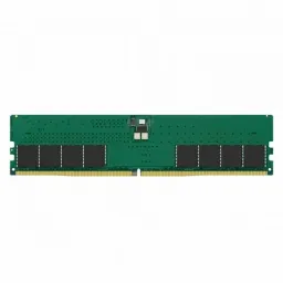 1774563627242-4914-1