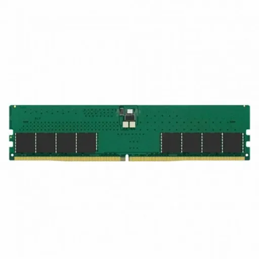MEMORIA P/PC 16GB DDR5 5600MT/S KINGSTON KCP556US8/16