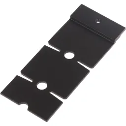 1774563974988-6195-1