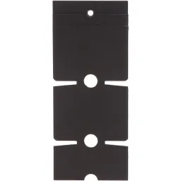 1774563974988-6195-2