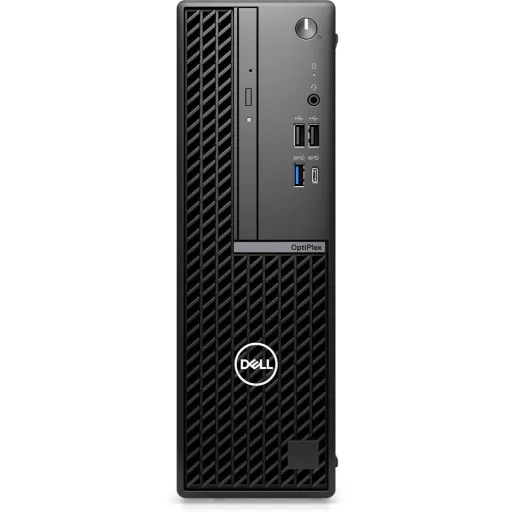 CPU DELL OPTIPLEX 7020 SFF PLUS i7 14700 16GB DDR5/512GB SSD W11P SPA 3Y 07W85