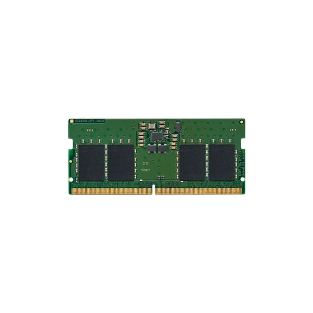 1774564738063-4943-1