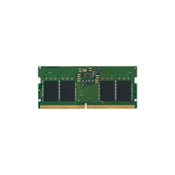 1774564738063-4943-1