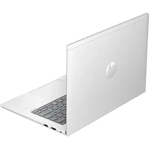 NOTEBOOK HP PROBOOK 440 G11 CORE ULTRA 5-125U /16GB/512GB 14" W11P  A24Z2LT#ABM