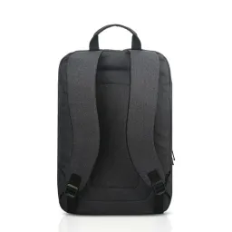 1774565553877-4992-2