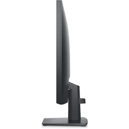 1774565677459-4995-2