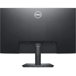 1774565677459-4995-3