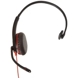 1774620085894-5018-1