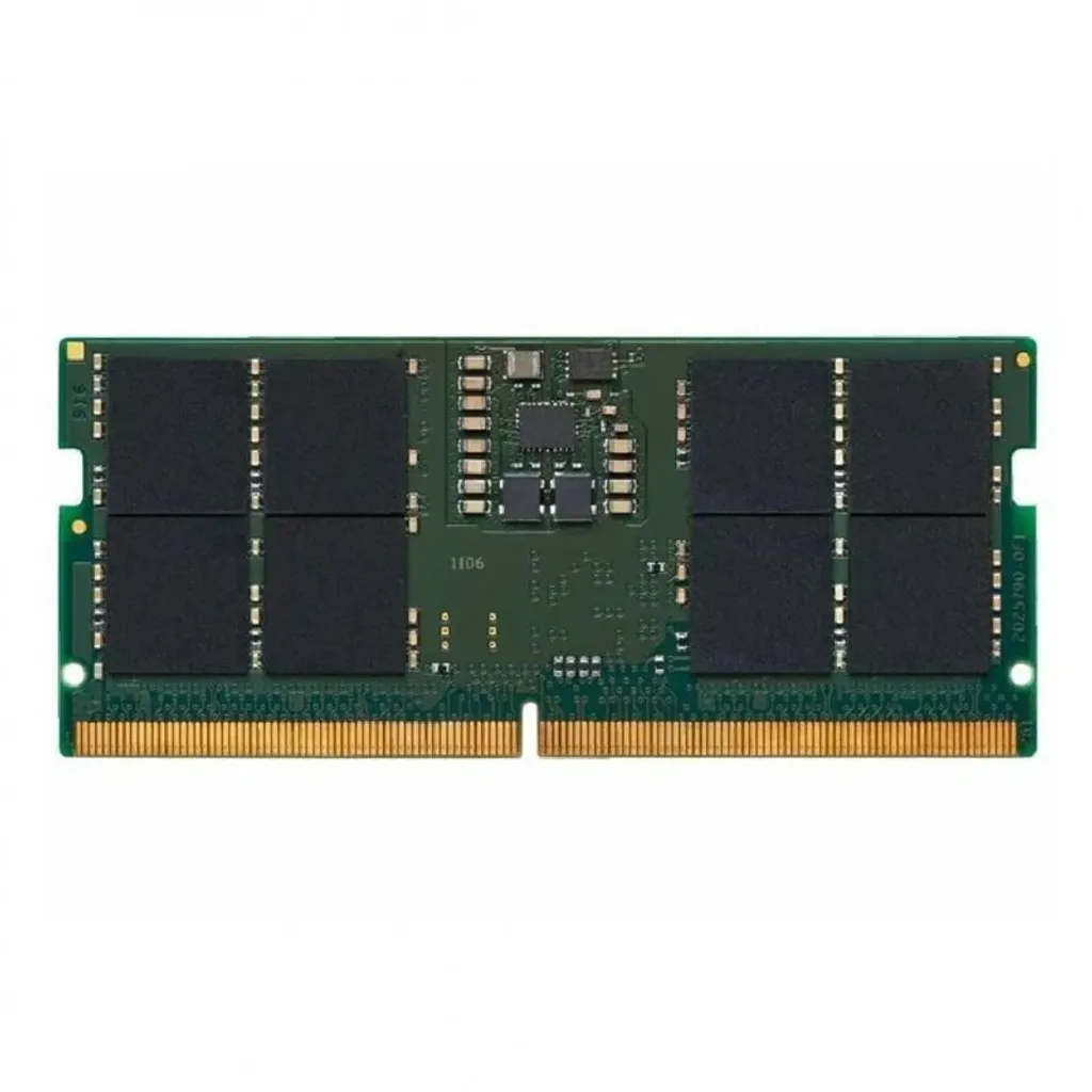 1774620192829-5036-1