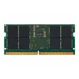 1774620192829-5036-1