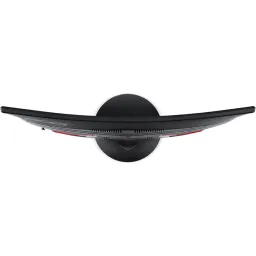 1774620866290-5056-3