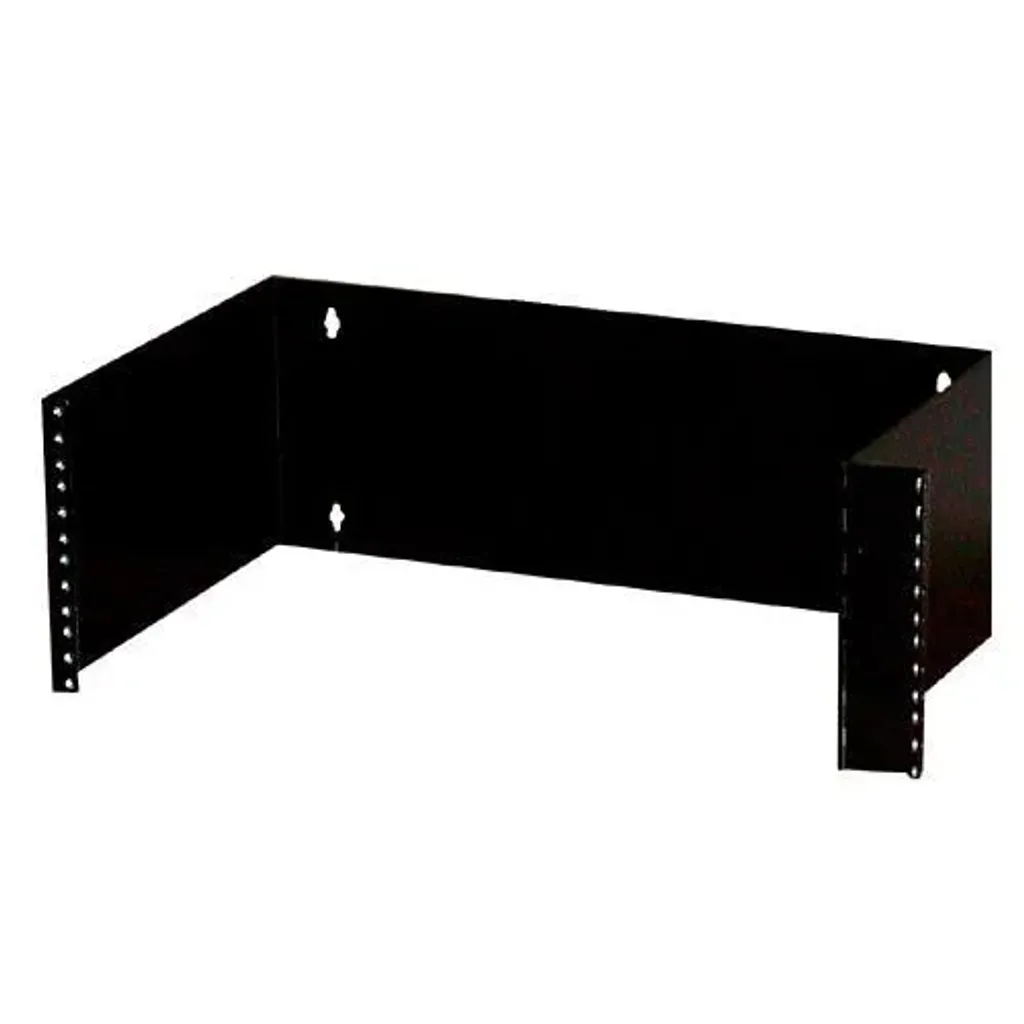 1774621622165-5078-1