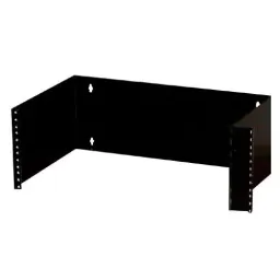 1774621622165-5078-1