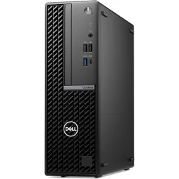 1774621720472-5099-1