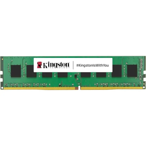 MEMORIA P/PC 32GB DDR4 PC4-3200MHZ KINGSTON KCP432ND8/32
