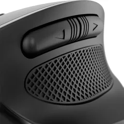 1774622669096-5161-2