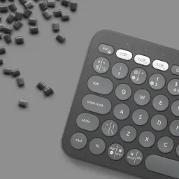 1774622910474-5167-2