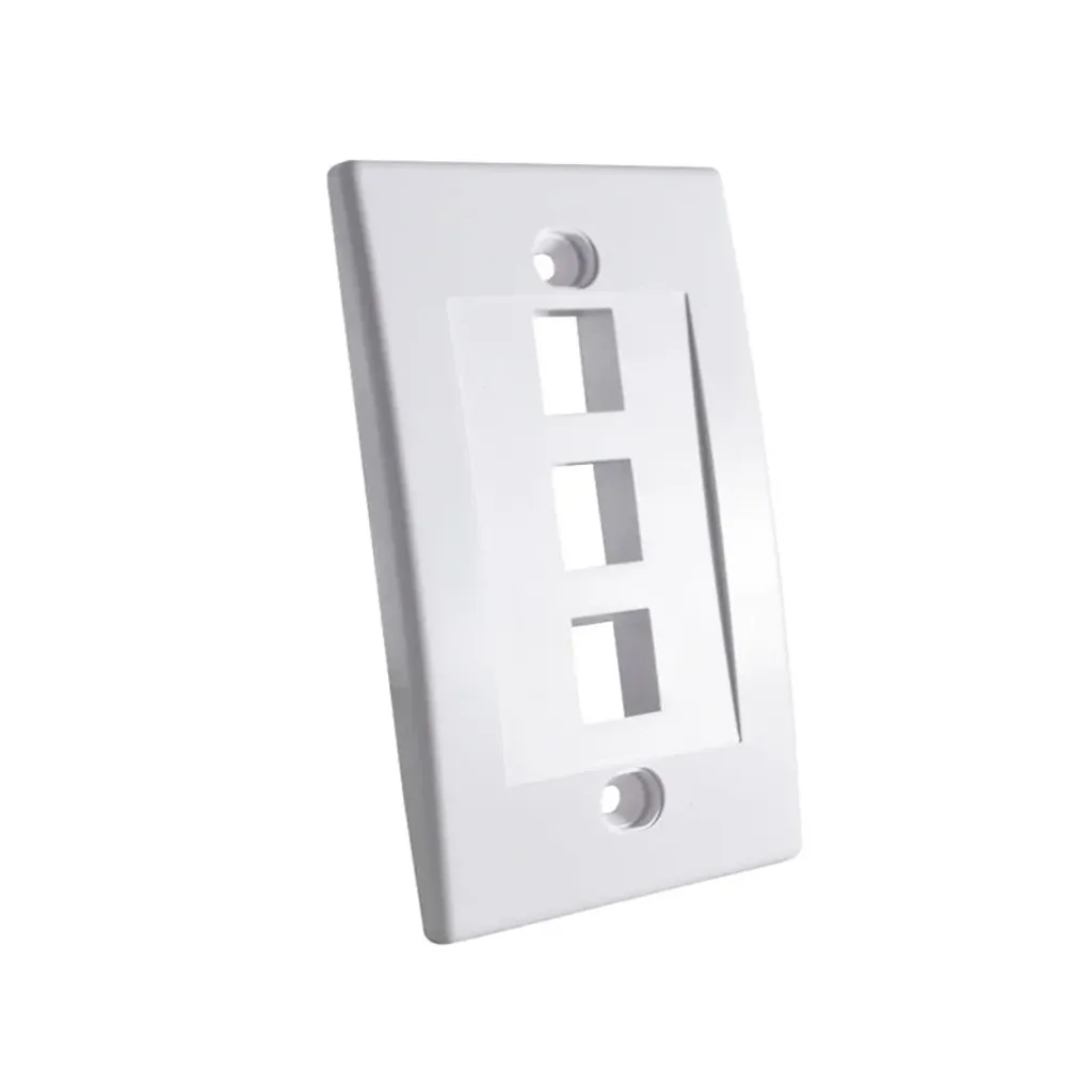 1774623116897-5169-1