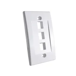 1774623116897-5169-1