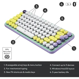 1774623263460-5170-2