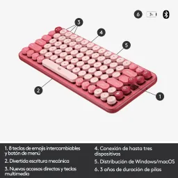 1774623358956-5171-2