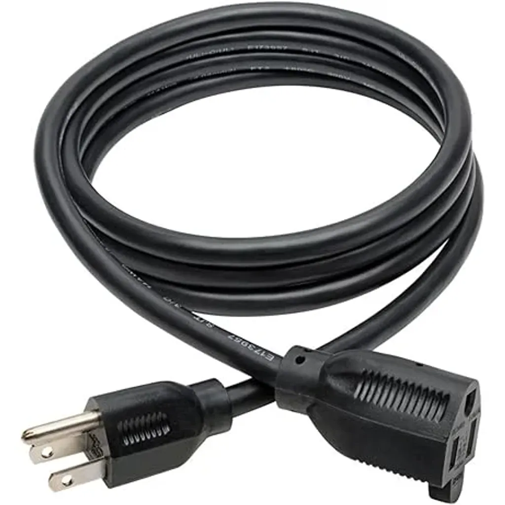 1774623528283-5186-1