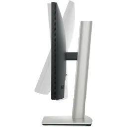 1774624788610-5267-2