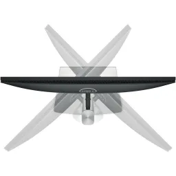 1774624788623-5267-3