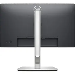 1774624788623-5267-5