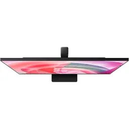 1774625543443-5282-2