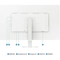 1774625648570-5283-3