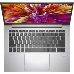 1774626301861-5294-2