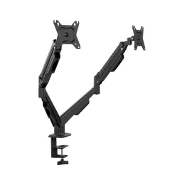 1774627631809-5351-1