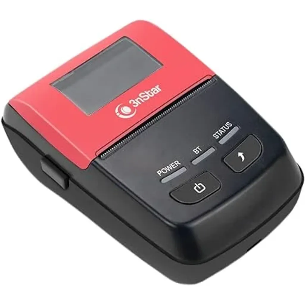 1774627775914-5352-1