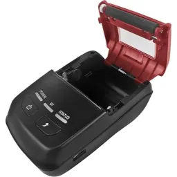 1774627775914-5352-2