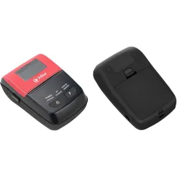 1774627776008-5352-3