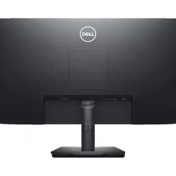 1774627888130-5361-3