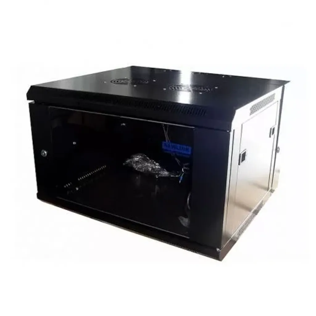 1774628251796-5384-1