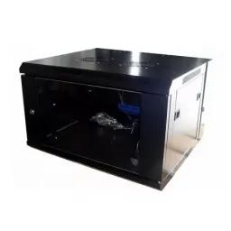 1774628251796-5384-1