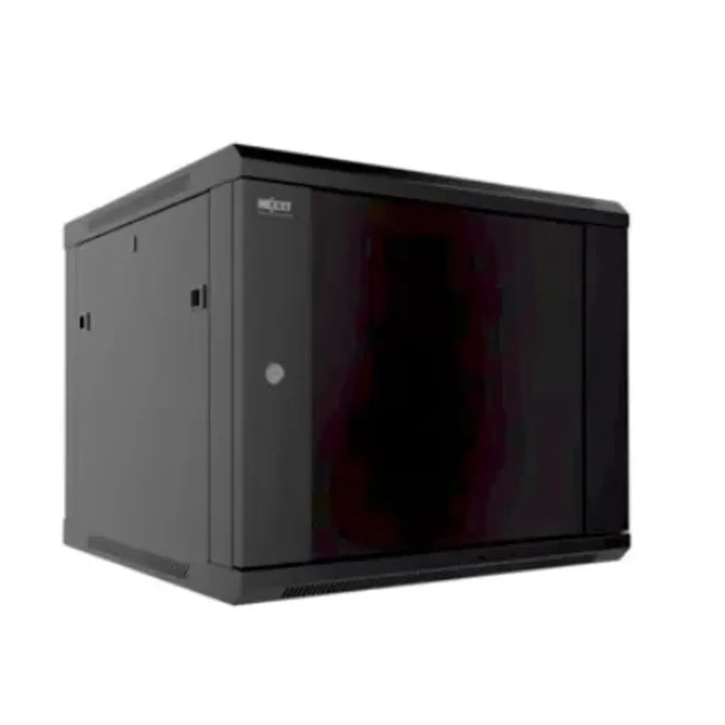 1774628352127-5392-2