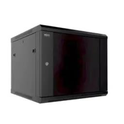 1774628352127-5392-2