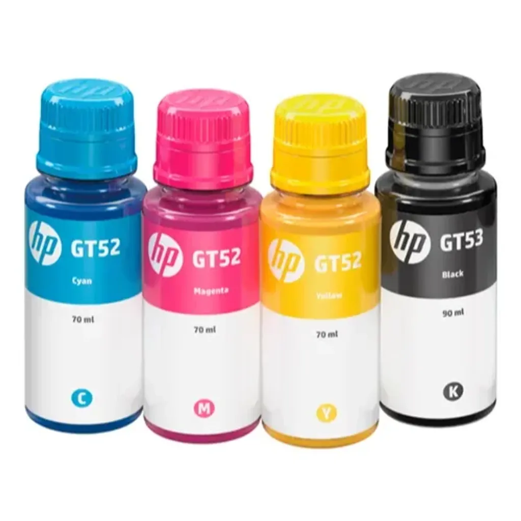 1774628488213-5395-1