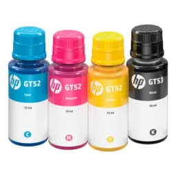 1774628488213-5395-1