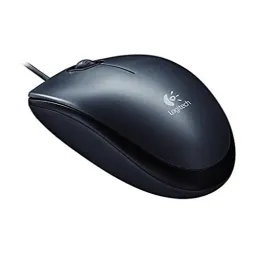 1774628786224-5450-2