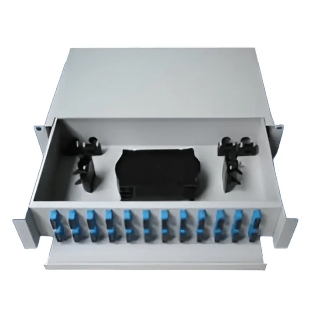 1774629737832-5525-1