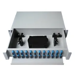 1774629737832-5525-1