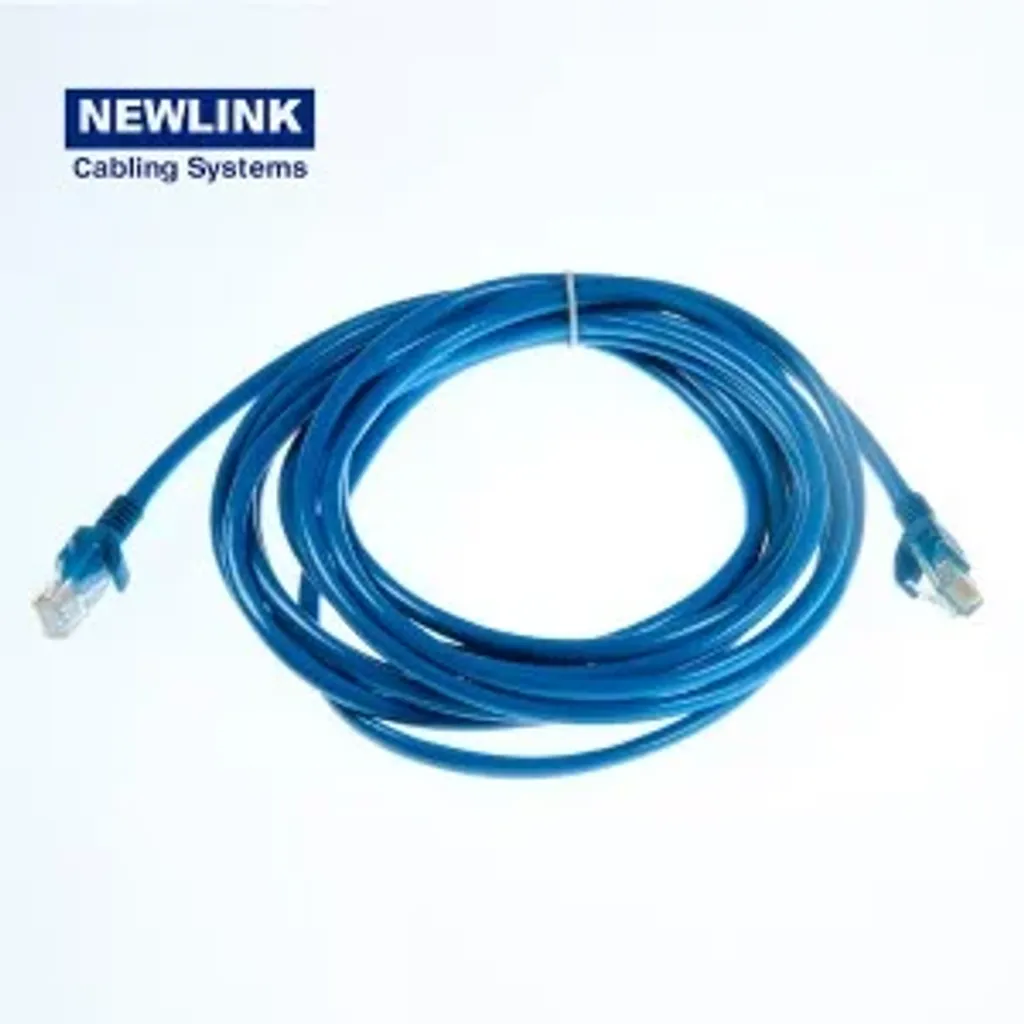 1774629809043-5529-1